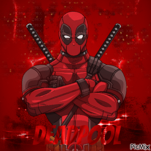 Hi there chimichanga-lovers